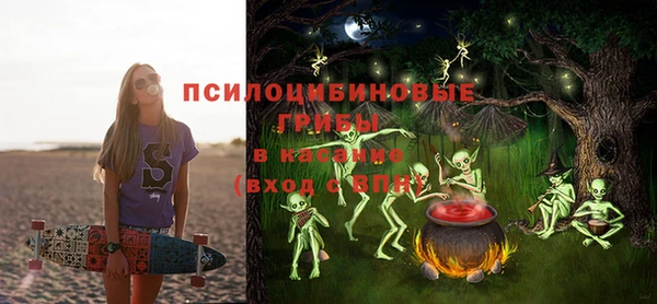 герыч Михайлов