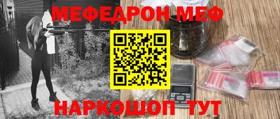 индика Славгород