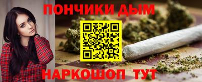 индика Славгород