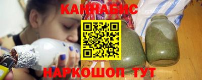 индика Славгород